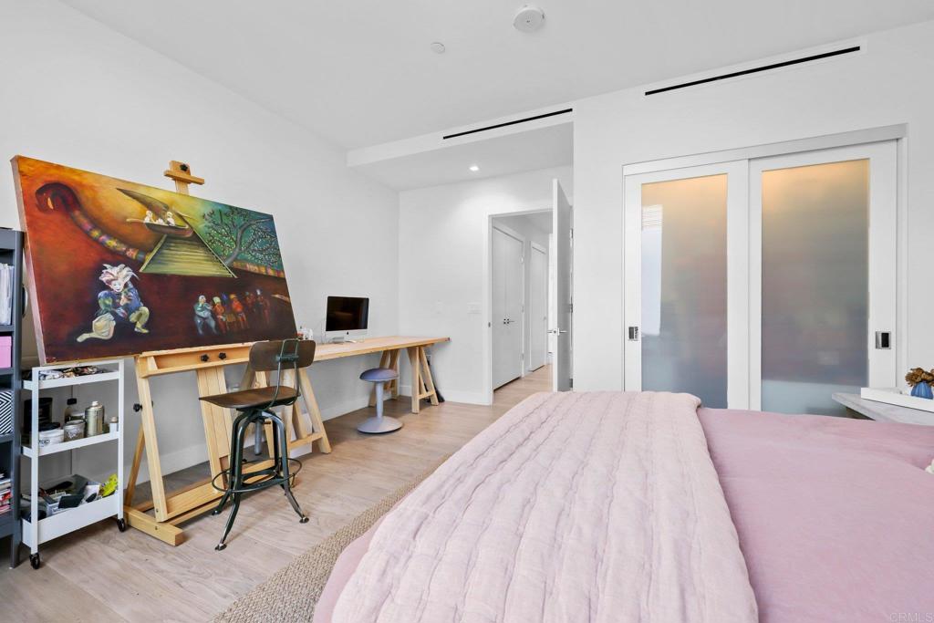 2604 5th Avenue - photo 18