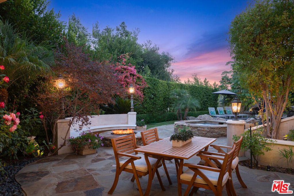 13475 Rand DriveSherman Oaks img 58