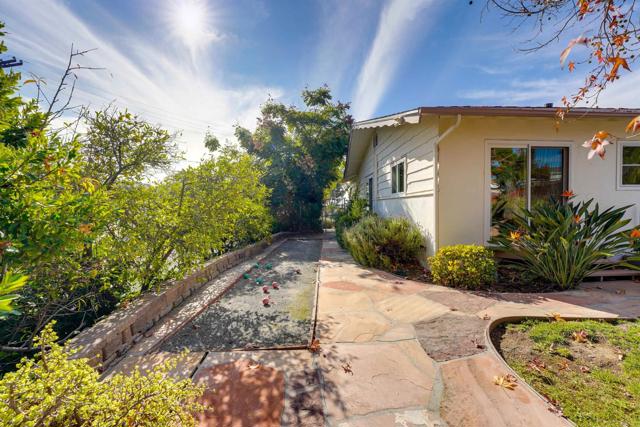 Detail Gallery Image 47 of 53 For 8140 Cinnabar Dr, La Mesa,  CA 91941 - 3 Beds | 2 Baths