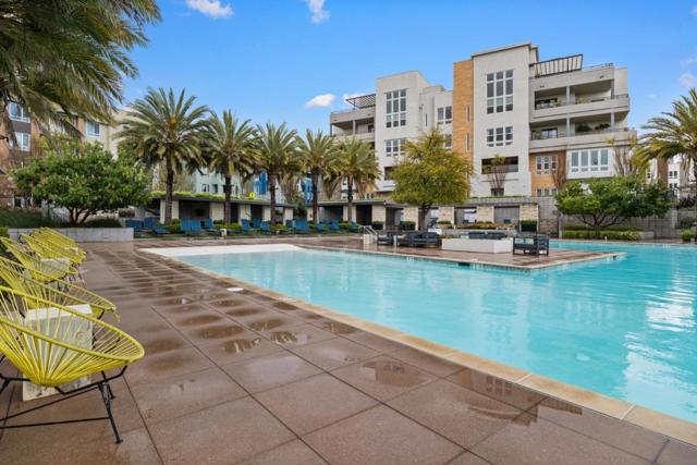 45128 Warm Springs Boulevard, Fremont CA: https://media.crmls.org/mediaz/f3868746-eb4c-4d45-acb6-c48f4c3756ff.jpg