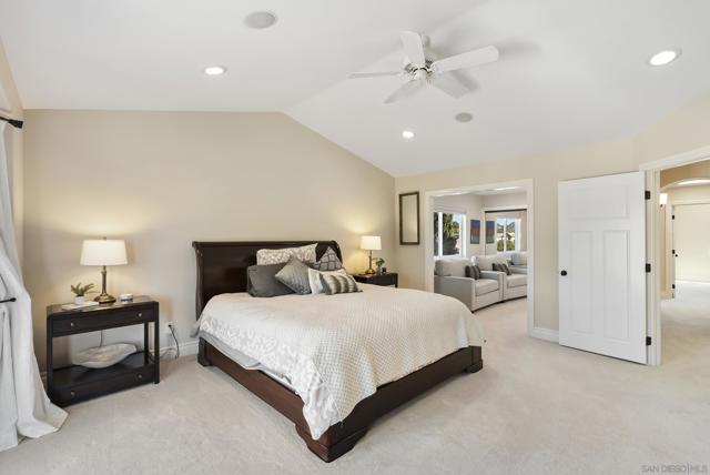 Image 25 of 61 For 18658 Locksley St