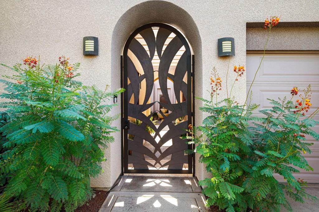 MLS #219134510DA image #5