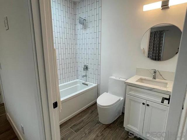 4811 Appleton, San Diego CA: https://media.crmls.org/mediaz/f386948e-27e8-45b8-a051-9f978ee03b7c.jpg