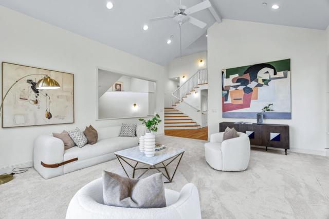 822 San Carlos Avenue, El Granada CA: https://media.crmls.org/mediaz/f3869fa1-e010-490a-9f43-699952e9aec6.jpg
