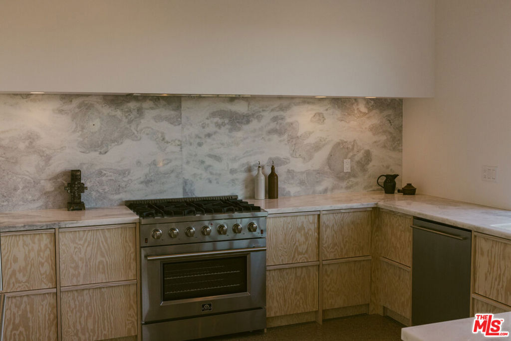 MLS #25619823 image #5