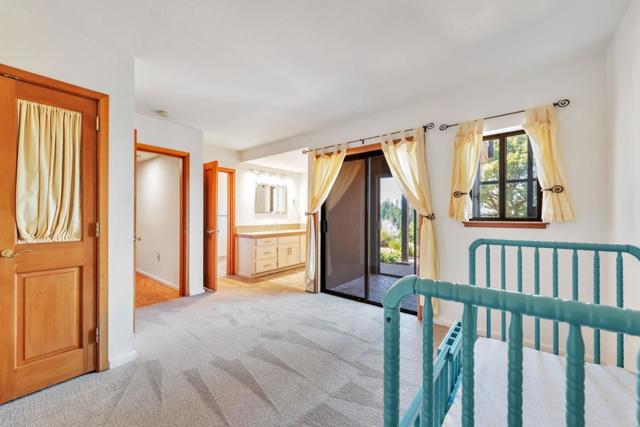 950 Oak Ridge Road, Los Gatos CA: https://media.crmls.org/mediaz/f386dcb9-fee6-446f-a9b9-5fcc1b2c11b7.jpg