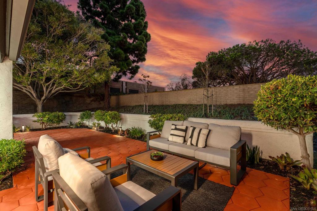 MLS #250042589SD image #56