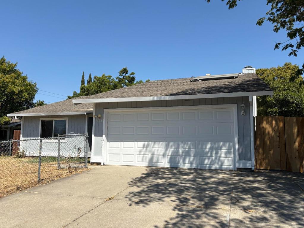 3765 Samos Way