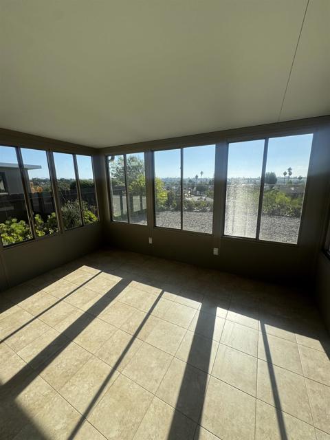 Detail Gallery Image 11 of 14 For 4759 Live Oak Ct, Oceanside,  CA 92056 - 2 Beds | 1/1 Baths