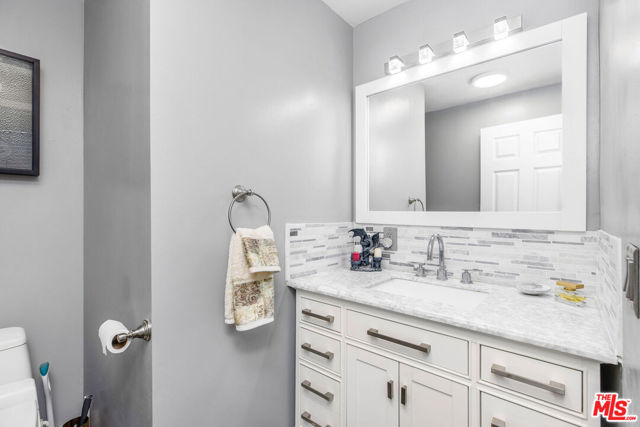 2350 San Marco Drive, Los Angeles CA: https://media.crmls.org/mediaz/f3871a6e-e454-4e57-b45a-21945d94c4b7.jpg