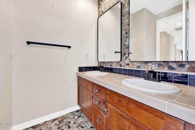 Detail Gallery Image 27 of 56 For 2867 Diamond Dr, Camarillo,  CA 93010 - 5 Beds | 4/1 Baths