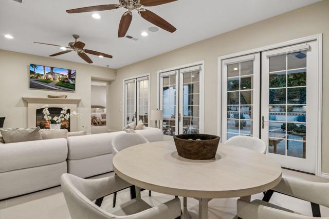 50831 Cereza, La Quinta CA: https://media.crmls.org/mediaz/f3873ee5-2a06-461f-82f8-5fe0ebb977f8.jpg