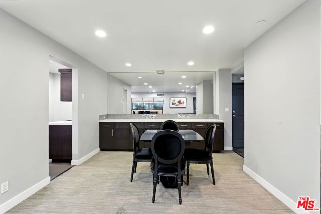 1155 N La Cienega Boulevard, West Hollywood CA: https://media.crmls.org/mediaz/f3873f05-24ef-471a-a6af-3361d82a138b.jpg