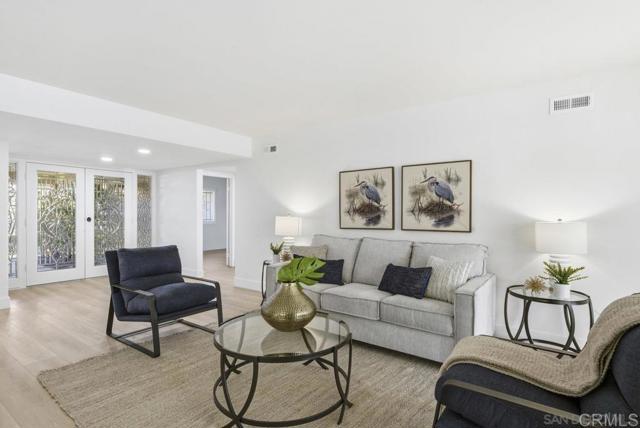 Detail Gallery Image 20 of 37 For 12209 Casero Pl, San Diego,  CA 92128 - 2 Beds | 2 Baths