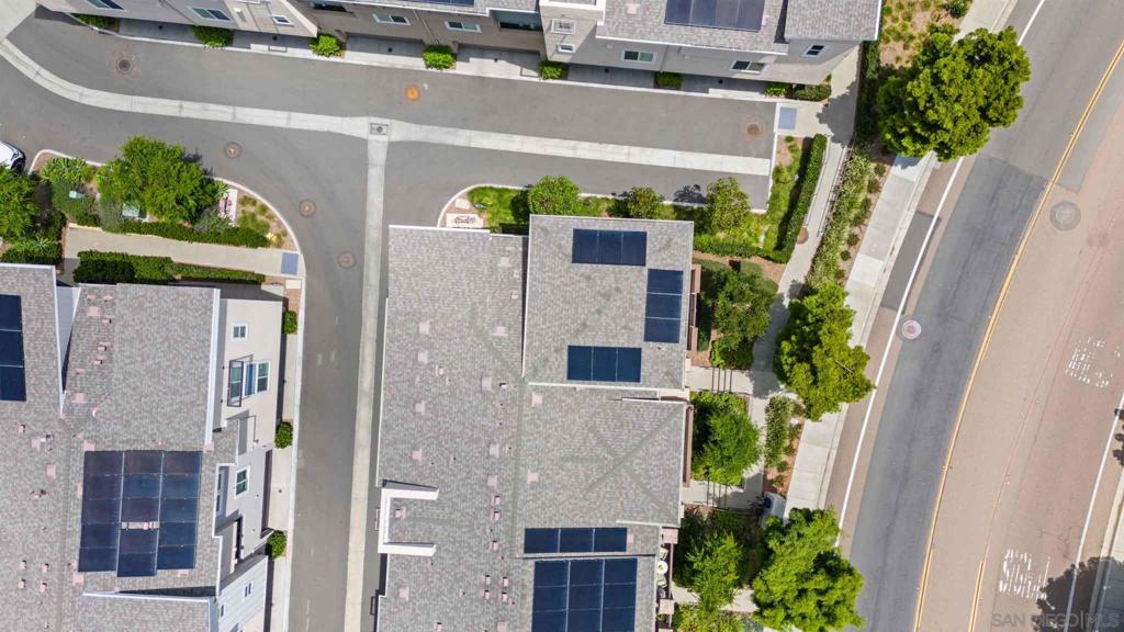 MLS #250028036SD image #29