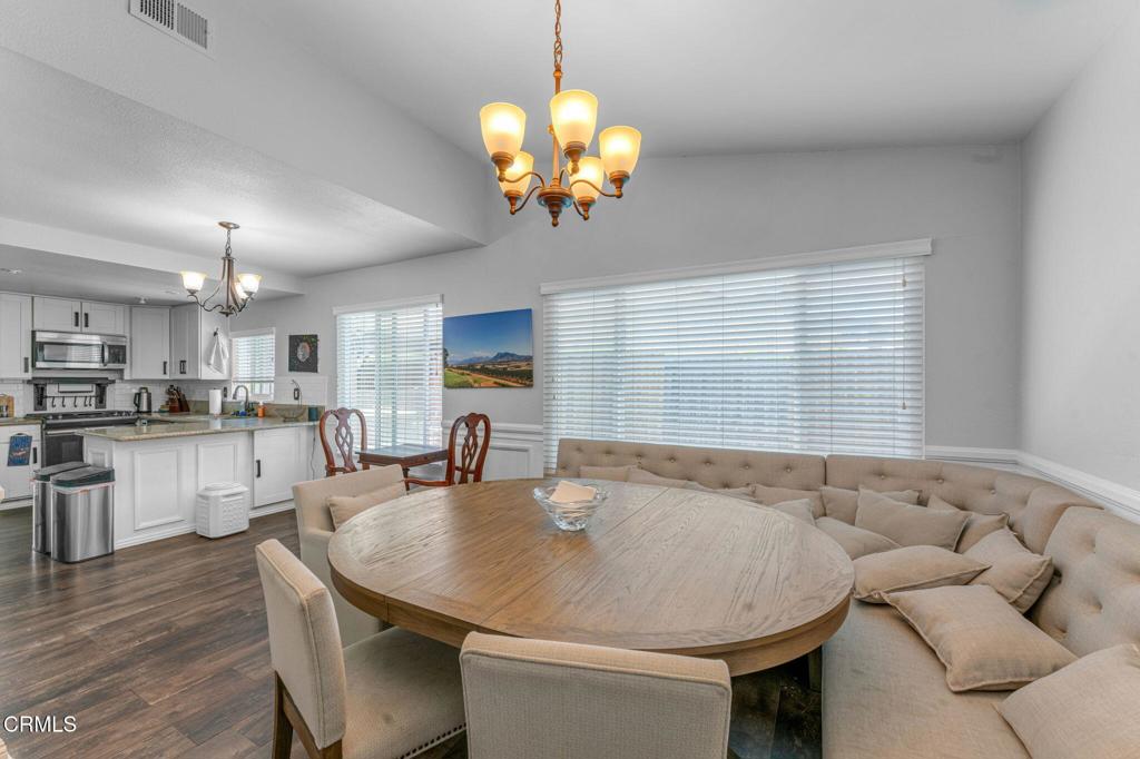 MLS #P1-21065 img 22