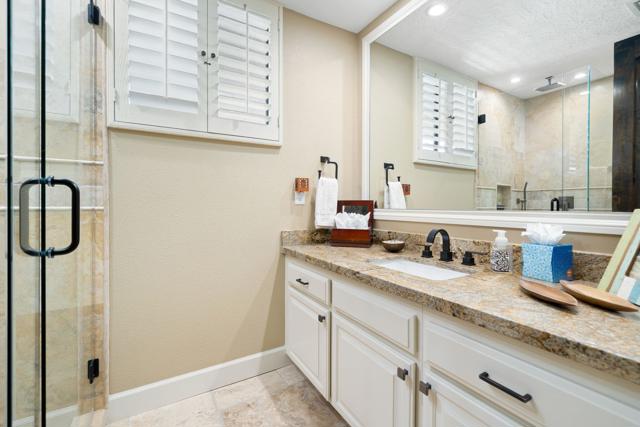 46-web-or-mls-SHBriarcliff_2023_046
