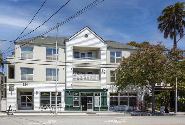 224 Laurel Street, Santa Cruz CA: https://media.crmls.org/mediaz/f3877aa7-f940-47ad-8128-b746bf86cc42.jpg