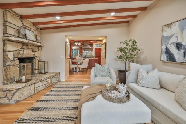 0 NE Corner San Carlos & 13th Street, Carmel CA: https://media.crmls.org/mediaz/f38780e6-5d52-48b3-ad8c-2305893475d3.jpg