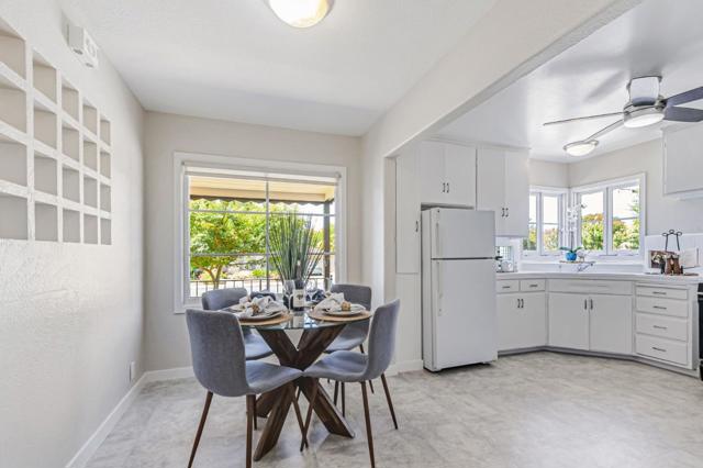 240 Delia Street, San Jose CA: https://media.crmls.org/mediaz/f3878483-2e6d-4768-bc13-c4b70e204411.jpg