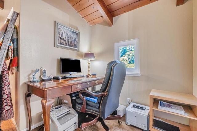 4858 Freedom Boulevard, Aptos CA: https://media.crmls.org/mediaz/f3878aab-c312-4245-8fe8-8aa65a0e58b1.jpg