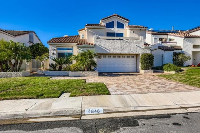 4848 Casals PL, San Diego CA: https://media.crmls.org/mediaz/f3879cdc-c4ed-41cb-b913-7a770e673ebc.jpg