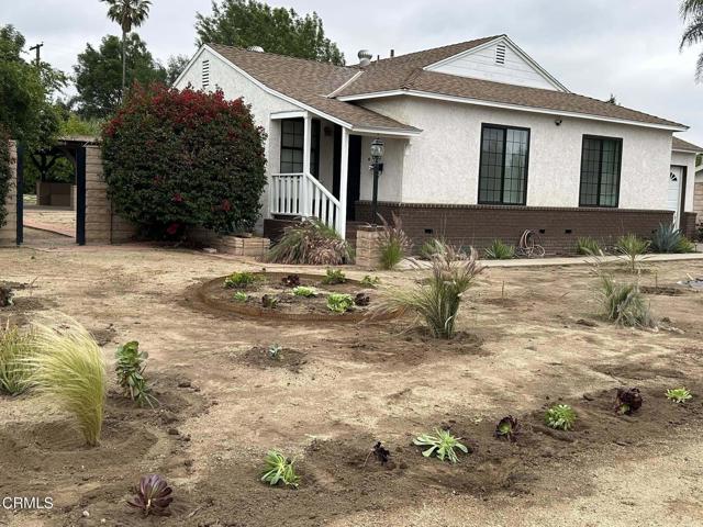 15051 Germain Street, Mission Hills CA: https://media.crmls.org/mediaz/f387a3ca-e323-431b-ac90-3dadb0f28f9f.jpg
