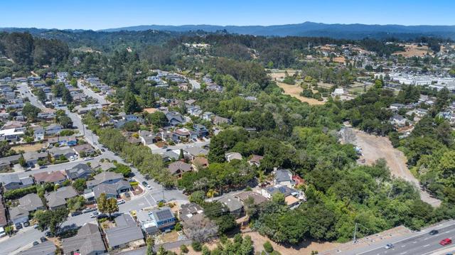 204 Oak Way, Santa Cruz CA: https://media.crmls.org/mediaz/f387a9fd-8867-46f0-93b4-3d37e6b5a96c.jpg