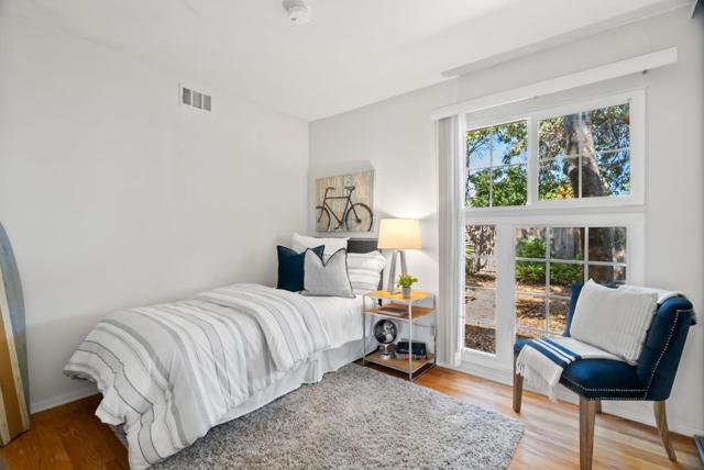 1147 Johnson Avenue, San Jose CA: https://media.crmls.org/mediaz/f387ad68-3b9c-4570-9300-ac561204bda6.jpg