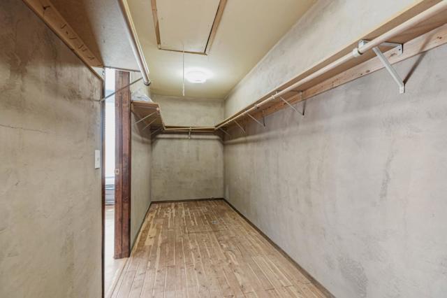 13560 Santa Teresa Boulevard, San Martin CA: https://media.crmls.org/mediaz/f387b026-3049-46fd-a276-b1c020eeee01.jpg