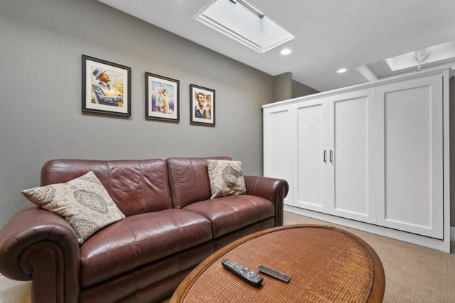 352 Villena Way, Palm Desert CA: https://media.crmls.org/mediaz/f387e45f-fcc0-4e40-8336-cabf33ab6b0d.jpg