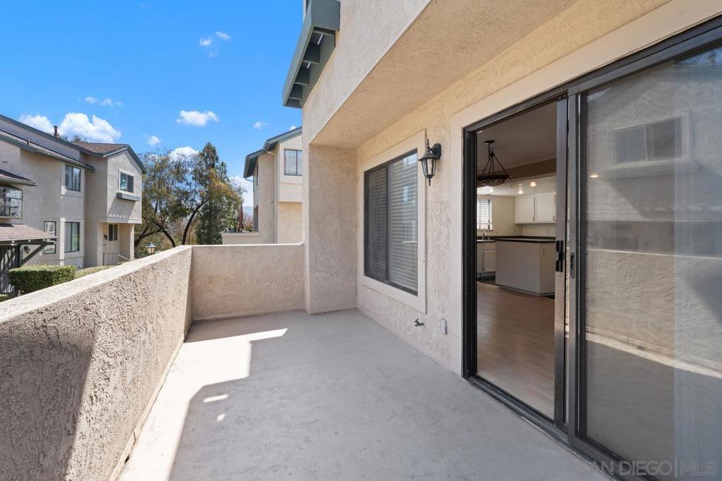 9983 Paseo Montril - photo 15