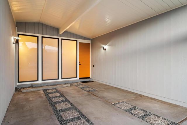 224 Loon Court, Foster City CA: https://media.crmls.org/mediaz/f3882279-41e3-47b7-9627-c6a9df91d037.jpg