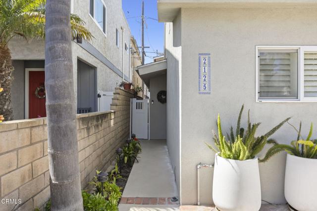 Detail Gallery Image 6 of 44 For 2125 Piru Ave, Oxnard,  CA 93035 - 2 Beds | 2 Baths