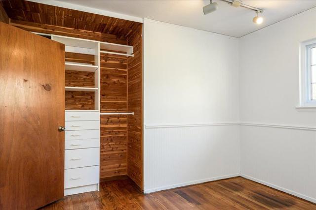 855 Sierra Street, Moss Beach CA: https://media.crmls.org/mediaz/f38831d4-eead-4b03-866e-0ee949c5b480.jpg