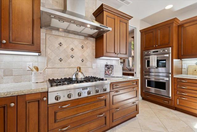 17820 Daves Avenue, Monte Sereno CA: https://media.crmls.org/mediaz/f38834d5-624b-4425-af9d-f56a6ea77162.jpg