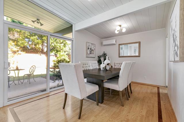1156 Shenandoah Drive, Sunnyvale CA: https://media.crmls.org/mediaz/f3884fea-f95a-4728-b464-2a4c595f76d5.jpg
