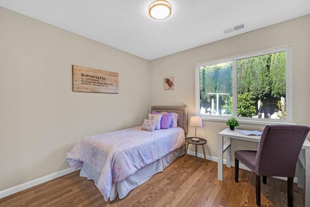 43270 Newport, Fremont CA: https://media.crmls.org/mediaz/f38860bd-f4f4-4166-87b0-716628197ee7.jpg