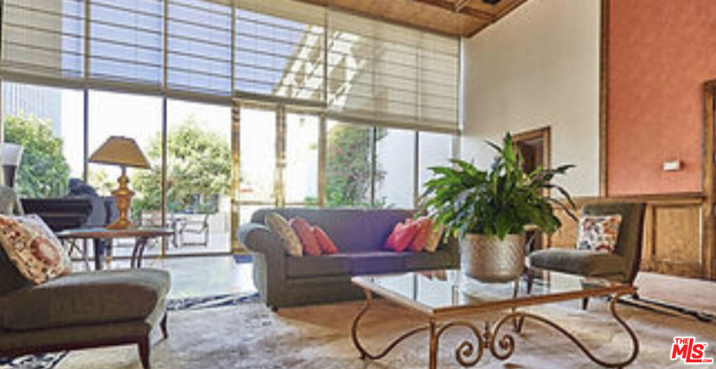 MLS #25620159 image #5