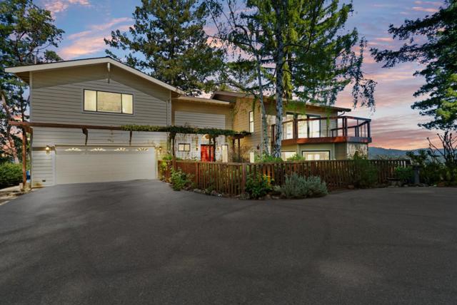 480 Quail Ridge Road, Scotts Valley CA: https://media.crmls.org/mediaz/f388a257-4469-4e35-b942-d883908a166a.jpg