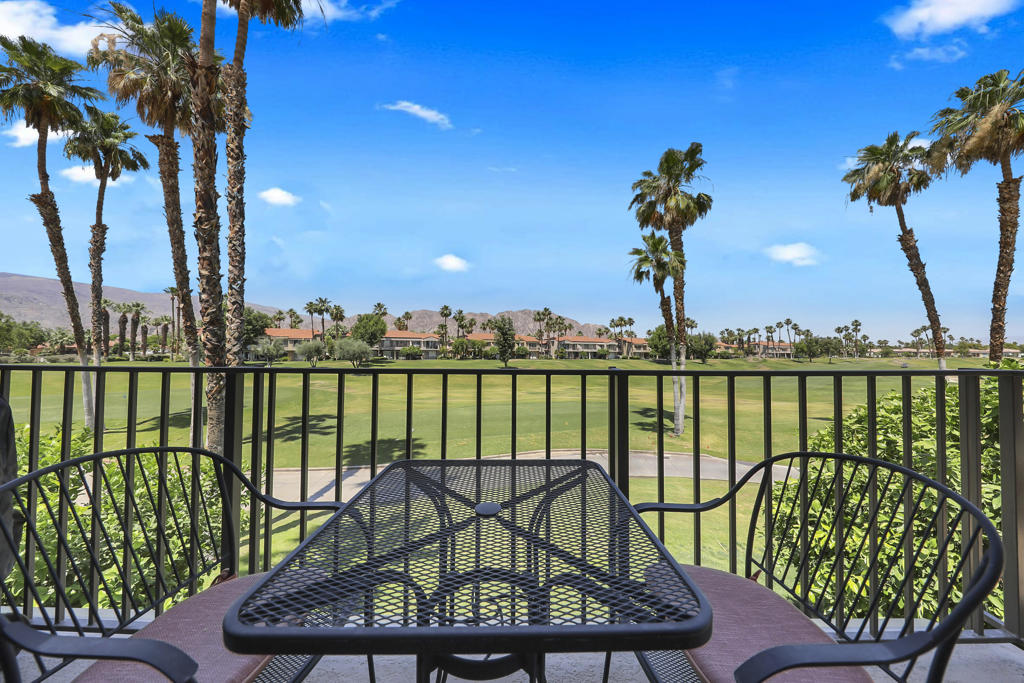 55525 Winged Foot