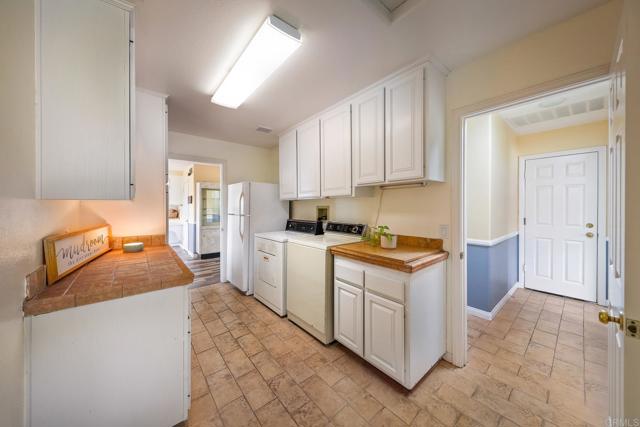 Detail Gallery Image 28 of 42 For 15519 Villa Sierra, Valley Center,  CA 92082 - 4 Beds | 3 Baths