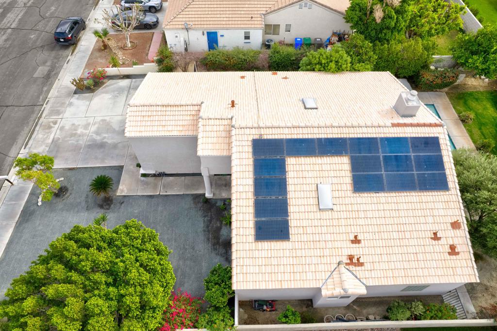 MLS #219139301DA image #27