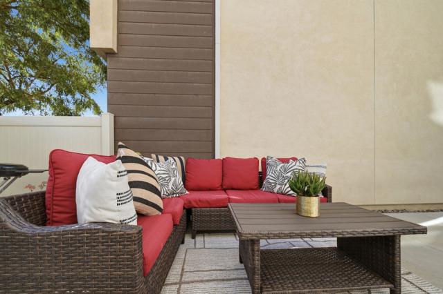 Detail Gallery Image 65 of 72 For 2056 Callisto Terrace, Chula Vista,  CA 91915 - 3 Beds | 3/1 Baths