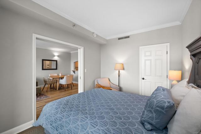 3890 Nobel Drive, San Diego CA: https://media.crmls.org/mediaz/f3890ec6-4a50-4374-aaee-c033fb1f72db.jpg
