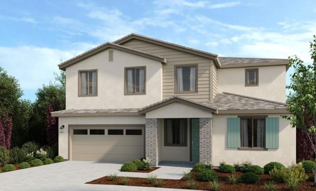 16555 Barnett Street, Lathrop CA: https://media.crmls.org/mediaz/f3892caf-094f-432e-9e54-b7695447812d.jpg