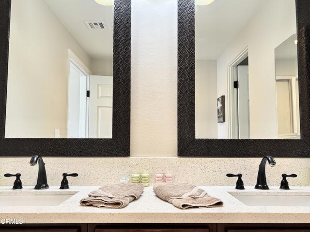 Detail Gallery Image 18 of 30 For 2551 Greencastle Ct, Oxnard,  CA 93035 - 3 Beds | 2/1 Baths