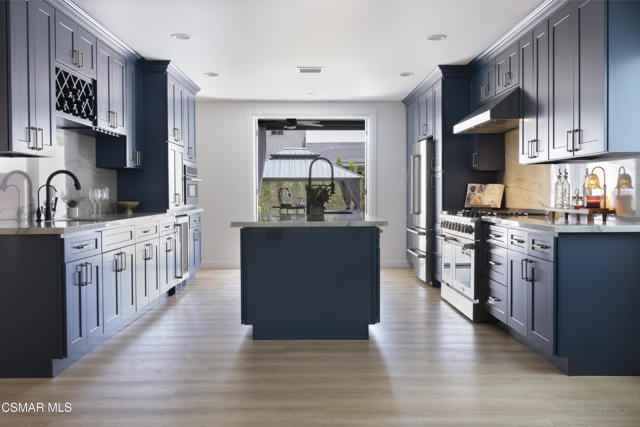 230 N Gerona Avenue, San Gabriel CA: https://media.crmls.org/mediaz/f3896e5f-725f-4d5c-8da1-b3af486eb359.jpg