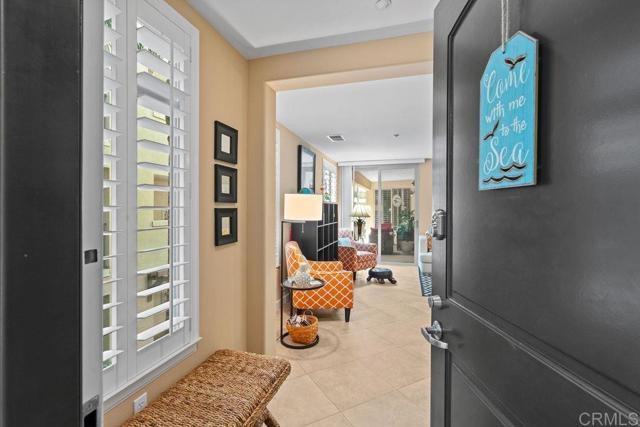 Image 7 of 62 For 1019 Costa Pacifica Way 1209