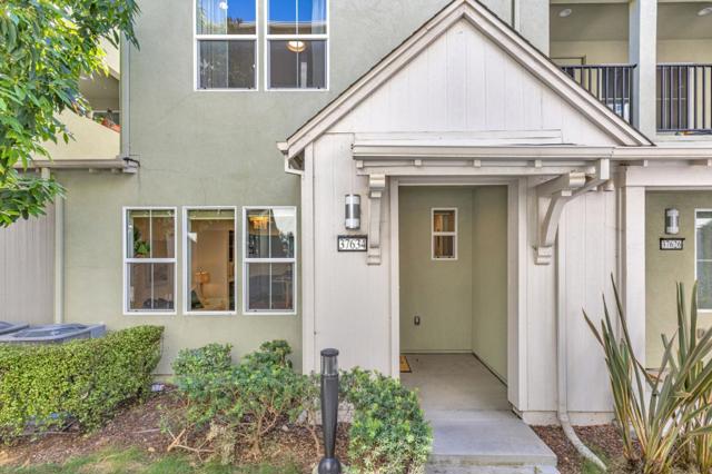 37634 Cape Cod Road, Newark CA: https://media.crmls.org/mediaz/f38a0cce-08ed-48cd-af45-86b0cf401169.jpg